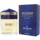 BOUCHERON EDP 3.4 OZ SPR TSTR [MT]